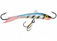 Балансир AQUA Classic 7 16g 017