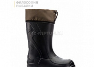 Сапоги Ирбис(43-44)
