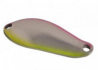 Блесна SV Fishing Lures Koketka 13.5g S04