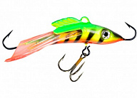 Балансир Aqua Hopper 3D 47mm 010