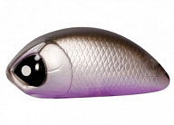 Воблер Lucky John Pro Series Haira Tiny Plus One 44LBF 8g 404