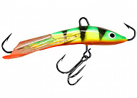 Балансир AQUA Hopper 47mm 019R