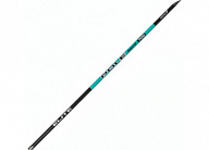 Поплавочное удилище Salmo Elite Pole Medium 6m