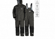 Костюм зимний Norfin Element Gray, размер L