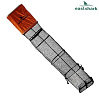Садок длинный квадратный SB-4м D45