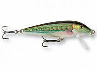 Воблер Rapala CountDown CD07 70S MN