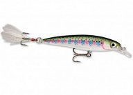 Воблер Rapala X-Rap XR-4 40SP RT