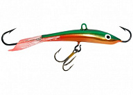 Балансир AQUA Classic 7 16g 008G