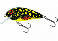 Воблер Salmo Butcher 5 SDR BE