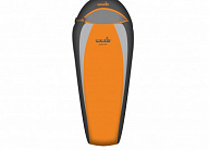 Спальный мешок Norfin Light 200 NS L