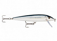 Воблер Rapala CountDown CD11 110S ALB