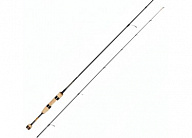 Удилище спиннинговое Lucky John Area Trout Game Arco 1.83m 0.5-3g