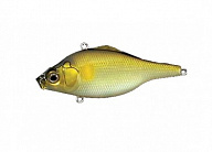 Воблер Megabass Vibration-X Ultra 76S 17.4гр pm ayu