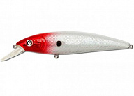 Воблер GAD Jets Bonum 90F 10.8г 003