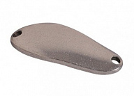 Блесна SV Fishing Lures Individ 3.9g S03