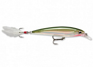Воблер Rapala X-Rap XR-10 100SP OG