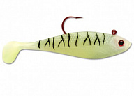 Мягкая приманка Storm WildEye Swim Shad 62g GT