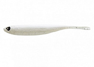 Съедобная рыбка Lucky John 3D Series Makora Split Tail 4" 003