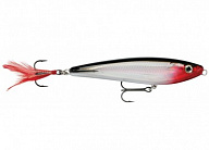 Воблер Rapala X-Rap SubWalk XRSB-9 90SS S