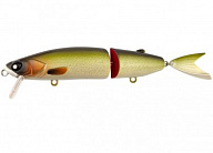 Воблер Lucky John Antira Swim 115SP 15g 703