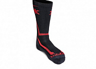 Носки Norfin Arctic Merino Heavy, размер M