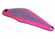 Блесна SV Fishing Lures Glisser 2.5g P03