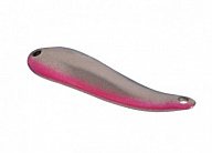 Блесна SV Fishing Lures Metal Twitch 3.3g S05