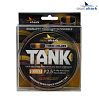 Леска 1000м EastShark TANK three colors 0,30 мм
