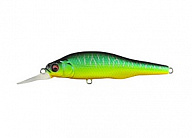 Воблер Megabass X-80+1 SP 10,6гр mat tiger